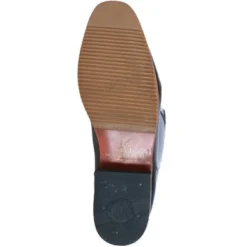 Mountain Horse Rijlaarzen Sovereign Lux Donkerbruin -Pikeur || Cavallo || Dublin Verkoopwinkel agradi 44917819 10.0c0519