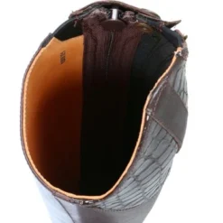 Mountain Horse Rijlaarzen Sovereign Lux Donkerbruin -Pikeur || Cavallo || Dublin Verkoopwinkel agradi 44917819 9.043734