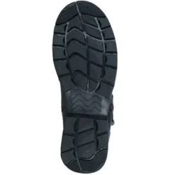 Horka Outdoorlaarzen Chesterfield Kort Zwart -Pikeur || Cavallo || Dublin Verkoopwinkel agradi 44918183 10.6cf1be