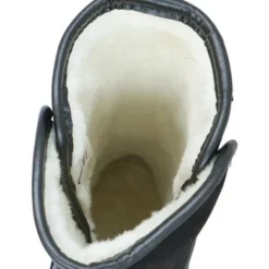 Horka Outdoorlaarzen Chesterfield Kort Zwart -Pikeur || Cavallo || Dublin Verkoopwinkel agradi 44918183 9.9bd62d