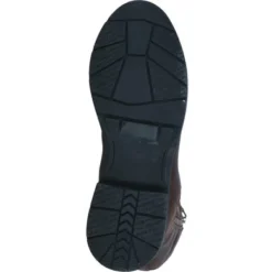 Moretta Country Boots Alessandra Chocolate -Pikeur || Cavallo || Dublin Verkoopwinkel agradi 44919139 10.08ff63