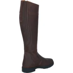 Moretta Country Boots Alessandra Chocolate -Pikeur || Cavallo || Dublin Verkoopwinkel agradi 44919139 5.39c6e1