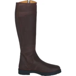Moretta Country Boots Alessandra Chocolate -Pikeur || Cavallo || Dublin Verkoopwinkel agradi 44919139 6.ef4cfd