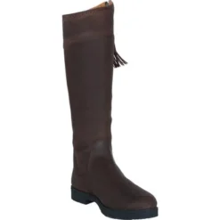 Moretta Country Boots Alessandra Chocolate -Pikeur || Cavallo || Dublin Verkoopwinkel agradi 44919139 7.9dbbc4