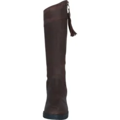 Moretta Country Boots Alessandra Chocolate -Pikeur || Cavallo || Dublin Verkoopwinkel agradi 44919139 8.bca4e1