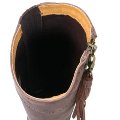 Moretta Country Boots Alessandra Chocolate -Pikeur || Cavallo || Dublin Verkoopwinkel agradi 44919139 9.0d9574