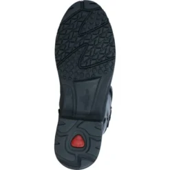 Mountain Horse Rijlaarzen Snowy River Zwart -Pikeur || Cavallo || Dublin Verkoopwinkel agradi 44920034 10.8b4b80