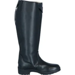 Mountain Horse Rijlaarzen Snowy River Zwart -Pikeur || Cavallo || Dublin Verkoopwinkel agradi 44920034 6.9d1e14