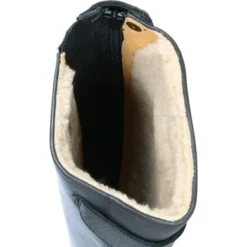 Mountain Horse Rijlaarzen Snowy River Zwart -Pikeur || Cavallo || Dublin Verkoopwinkel agradi 44920034 9.77d69d