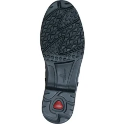 Mountain Horse Rijlaarzen Snowy River Bruin -Pikeur || Cavallo || Dublin Verkoopwinkel agradi 44920040 10.da1739