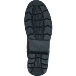 Mountain Horse Rijlaarzen Wild River Bruin -Pikeur || Cavallo || Dublin Verkoopwinkel agradi 44920055 10.9d64a5