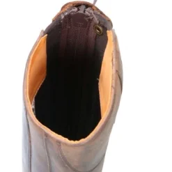 Mountain Horse Rijlaarzen Wild River Bruin -Pikeur || Cavallo || Dublin Verkoopwinkel agradi 44920055 9.72c792