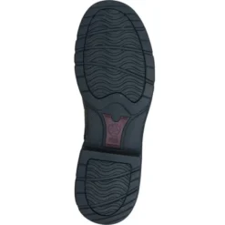 Ariat Jodhpurs Barnyard Twin Gore II Waterproof Boot Dames Antique Brown -Pikeur || Cavallo || Dublin Verkoopwinkel agradi 44925374 11.83d741