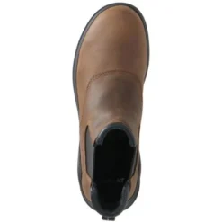 Ariat Jodhpurs Barnyard Twin Gore II Waterproof Boot Heren Antique Brown -Pikeur || Cavallo || Dublin Verkoopwinkel agradi 44925390 10.2989f0