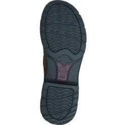 Ariat Jodhpurs Barnyard Twin Gore II Waterproof Boot Heren Antique Brown -Pikeur || Cavallo || Dublin Verkoopwinkel agradi 44925390 11.94a031