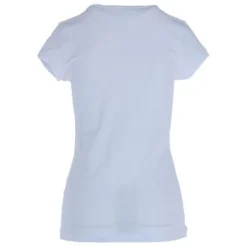 EQODE By Equiline T-Shirt Donna Wit S -Pikeur || Cavallo || Dublin Verkoopwinkel agradi 44928478 3.d2e1e1