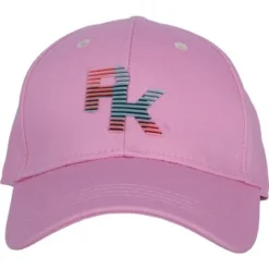 PK Pet Candy Pink One Size