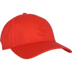 PS Of Sweden Pet Demi Ginger