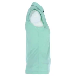 HKM Poloshirt Classico Mouwloos Mint -Pikeur || Cavallo || Dublin Verkoopwinkel agradi 44934228 4.51debd