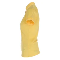 HKM Poloshirt Classico Geel -Pikeur || Cavallo || Dublin Verkoopwinkel agradi 44934247 2.962daf