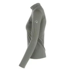 HKM Functioneel Shirt Summer Milano Olijfgroen -Pikeur || Cavallo || Dublin Verkoopwinkel agradi 44934272 2.d84a86