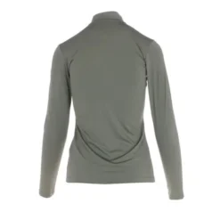 HKM Functioneel Shirt Summer Milano Olijfgroen -Pikeur || Cavallo || Dublin Verkoopwinkel agradi 44934272 3.47ecde