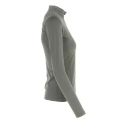 HKM Functioneel Shirt Summer Milano Olijfgroen -Pikeur || Cavallo || Dublin Verkoopwinkel agradi 44934272 4.6167a0