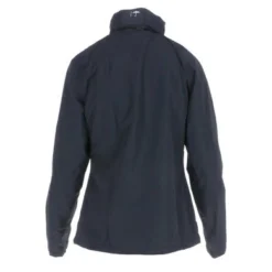 HKM Regenjas Rainy Day Zwart -Pikeur || Cavallo || Dublin Verkoopwinkel agradi 44934305 3.14c18c