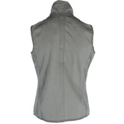 Schockemöhle Bodywarmer Hope Olive XS -Pikeur || Cavallo || Dublin Verkoopwinkel agradi 44936768 3.6c1c44