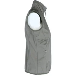 Schockemöhle Bodywarmer Hope Olive XS -Pikeur || Cavallo || Dublin Verkoopwinkel agradi 44936768 4.9503b4