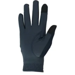 LeMieux Rijhandschoenen Protouch 3D Mesh Navy -Pikeur || Cavallo || Dublin Verkoopwinkel agradi 44941096 2.80f3b0