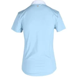 Harcour Poloshirt Copinta Blauw XL -Pikeur || Cavallo || Dublin Verkoopwinkel agradi 44941605 3.ea4e13