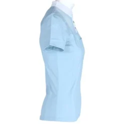 Harcour Poloshirt Copinta Blauw XL -Pikeur || Cavallo || Dublin Verkoopwinkel agradi 44941605 4.cc0ac7