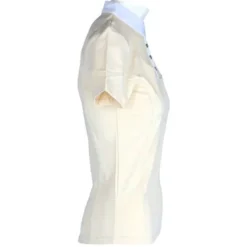 Harcour Poloshirt Copinta Beige S -Pikeur || Cavallo || Dublin Verkoopwinkel agradi 44941609 4.a7825e