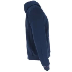 EQUITHÈME Sweater Nicolas Navy -Pikeur || Cavallo || Dublin Verkoopwinkel agradi 44942449 4.8db773