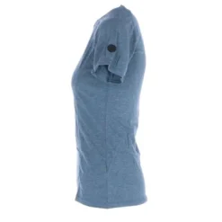 EQUITHÈME T-Shirt Pro Series Vibration Blauw -Pikeur || Cavallo || Dublin Verkoopwinkel agradi 44942485 2.5aebdf