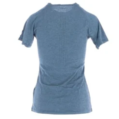 EQUITHÈME T-Shirt Pro Series Vibration Blauw -Pikeur || Cavallo || Dublin Verkoopwinkel agradi 44942485 3.e296a4