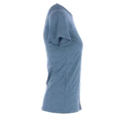 EQUITHÈME T-Shirt Pro Series Vibration Blauw -Pikeur || Cavallo || Dublin Verkoopwinkel agradi 44942485 4.48b4ee