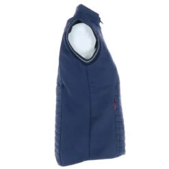 EQUITHÈME Bodywarmer Luna Navy -Pikeur || Cavallo || Dublin Verkoopwinkel agradi 44942512 4.5c168d