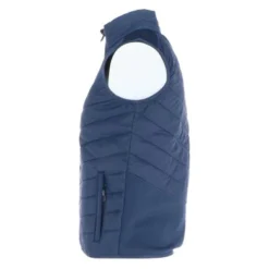 EQUITHÈME Bodywarmer Jules Navy -Pikeur || Cavallo || Dublin Verkoopwinkel agradi 44942516 2.c6bf5f