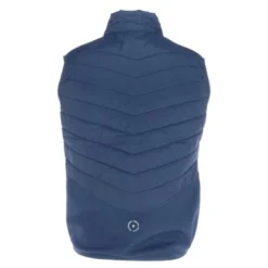 EQUITHÈME Bodywarmer Jules Navy -Pikeur || Cavallo || Dublin Verkoopwinkel agradi 44942516 3.9caca9