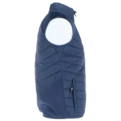 EQUITHÈME Bodywarmer Jules Navy -Pikeur || Cavallo || Dublin Verkoopwinkel agradi 44942516 4.7ae5e4