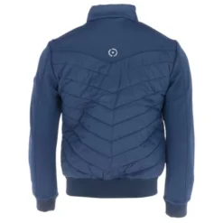 EQUITHÈME Jas Marc Navy -Pikeur || Cavallo || Dublin Verkoopwinkel agradi 44942528 3.321838