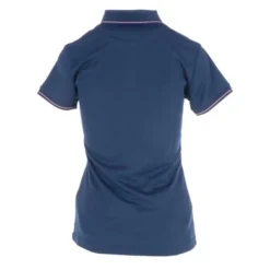 HKM Poloshirt Classic Polo Donkerblauw XS -Pikeur || Cavallo || Dublin Verkoopwinkel agradi 44942888 3.b0e371