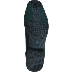 Ariat Jodhpur Palisade Paddock Zwart -Pikeur || Cavallo || Dublin Verkoopwinkel agradi 44944224 10.93d25e