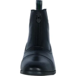 Ariat Jodhpur Palisade Paddock Zwart -Pikeur || Cavallo || Dublin Verkoopwinkel agradi 44944224 8.1dcfc0