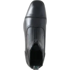 Ariat Jodhpur Palisade Paddock Zwart -Pikeur || Cavallo || Dublin Verkoopwinkel agradi 44944224 9.3153d1