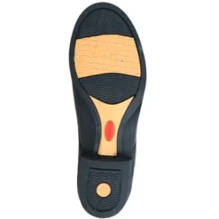 Suedwind Jodhpur Advanced II BZ Lace Soft Bruin 21 Suedwind Jodhpur Advanced II BZ Lace Soft Bruin -Pikeur || Cavallo || Dublin Verkoopwinkel agradi 44944602 10.e147bd