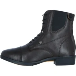 Suedwind Jodhpur Advanced II BZ Lace Soft Bruin 13 Suedwind Jodhpur Advanced II BZ Lace Soft Bruin -Pikeur || Cavallo || Dublin Verkoopwinkel agradi 44944602 2.acc93f