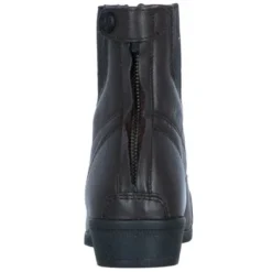 Suedwind Jodhpur Advanced II BZ Lace Soft Bruin 15 Suedwind Jodhpur Advanced II BZ Lace Soft Bruin -Pikeur || Cavallo || Dublin Verkoopwinkel agradi 44944602 4.c17891